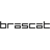 BRASCAT - International Trade Consultants logo, BRASCAT - International Trade Consultants contact details