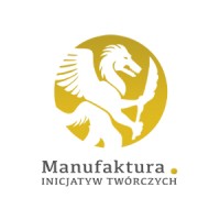 Stowarzyszenie Manufaktura Inicjatyw Twórczych logo, Stowarzyszenie Manufaktura Inicjatyw Twórczych contact details