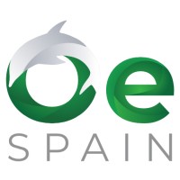 Oe Spain logo, Oe Spain contact details