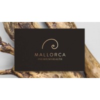 Mallorca Premium Health logo, Mallorca Premium Health contact details