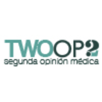 Twoop Segunda Opinión Médica logo, Twoop Segunda Opinión Médica contact details