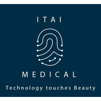 ITAI MEDICAL logo, ITAI MEDICAL contact details