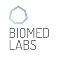 BIOMED LABORATORIOS S.L. logo, BIOMED LABORATORIOS S.L. contact details