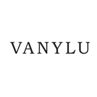 VANYLU logo, VANYLU contact details