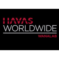 Havas Wanalab logo, Havas Wanalab contact details