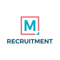 MRecruitment Ltd. logo, MRecruitment Ltd. contact details