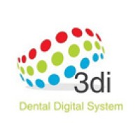 3di Dental Digital System logo, 3di Dental Digital System contact details