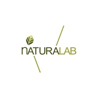 Naturalab Laboratorio Dental logo, Naturalab Laboratorio Dental contact details