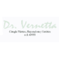 Dr. Vernetta, cirugía plástica y estética logo, Dr. Vernetta, cirugía plástica y estética contact details