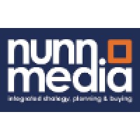 Nunn Media logo, Nunn Media contact details