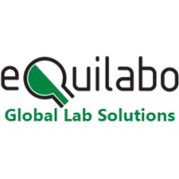 EQUILABO SCIENTIFIC logo, EQUILABO SCIENTIFIC contact details