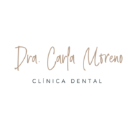 Clínica Dental Dra. Carla Moreno logo, Clínica Dental Dra. Carla Moreno contact details