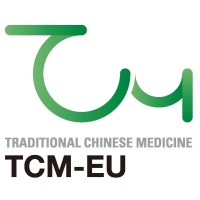 European TCM Development & Promotion Center logo, European TCM Development & Promotion Center contact details