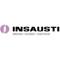 INSAUSTI MATERIAL CLINICO SL logo, INSAUSTI MATERIAL CLINICO SL contact details