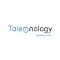 Talemnology logo, Talemnology contact details