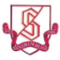 Sandringham School logo, Sandringham School contact details