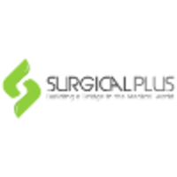 Surgical Plus s.a.rl. logo, Surgical Plus s.a.rl. contact details