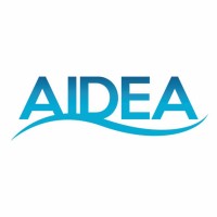 Asociación AIDEA logo, Asociación AIDEA contact details