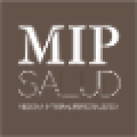 MIP Salud. Medicina Integral Personalizada. logo, MIP Salud. Medicina Integral Personalizada. contact details