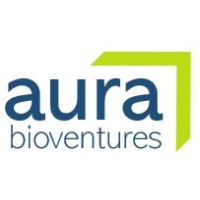 Aura Bioventures logo, Aura Bioventures contact details