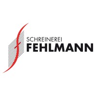 Schreinerei Fehlmann AG logo, Schreinerei Fehlmann AG contact details