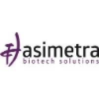 ASIMETRA logo, ASIMETRA contact details