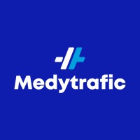 Medytrafic logo, Medytrafic contact details