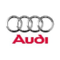 New Country Audi of Greenwich logo, New Country Audi of Greenwich contact details