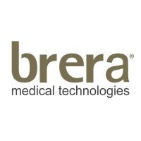 Brera Medical Technologies Srl logo, Brera Medical Technologies Srl contact details