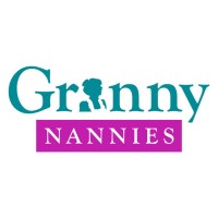 Granny Nannies of Gainesville logo, Granny Nannies of Gainesville contact details