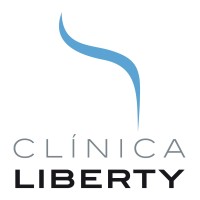 Clínica Liberty logo, Clínica Liberty contact details