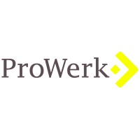 ProWerk GmbH logo, ProWerk GmbH contact details