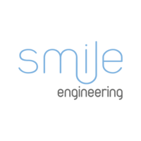 Smile Engineering Spain logo, Smile Engineering Spain contact details