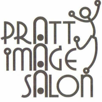 Pratt Image Salon logo, Pratt Image Salon contact details