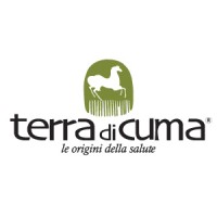 Terra di cuma logo, Terra di cuma contact details