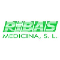 Ribas Medicina,S.L. logo, Ribas Medicina,S.L. contact details