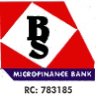 BUSINESS SUPPORT MICROFINANCE BANK LTD logo, BUSINESS SUPPORT MICROFINANCE BANK LTD contact details