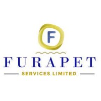 FURAPET SERVICES LTD logo, FURAPET SERVICES LTD contact details