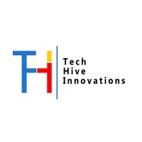 TechHive Innovations Hub logo, TechHive Innovations Hub contact details