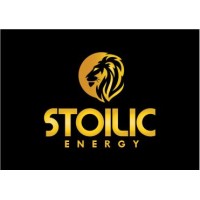 STOILIC Energy logo, STOILIC Energy contact details