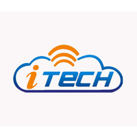 iTechLink logo, iTechLink contact details