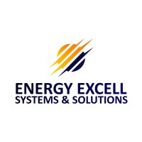 Energy Excell Systems and Solutions logo, Energy Excell Systems and Solutions contact details