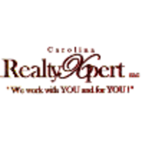 Carolina RealtyXpert llc logo, Carolina RealtyXpert llc contact details