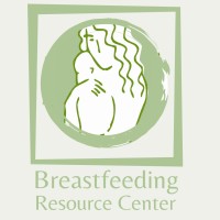 Breastfeeding Resource Center logo, Breastfeeding Resource Center contact details