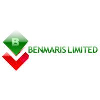 Benmaris Limited logo, Benmaris Limited contact details