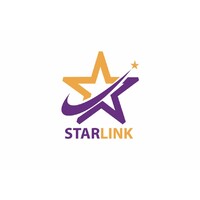 Starlink Business Solutions Ltd logo, Starlink Business Solutions Ltd contact details