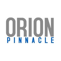 Orion Pinnacle Enterprise logo, Orion Pinnacle Enterprise contact details