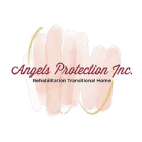 Angels Protection Inc. logo, Angels Protection Inc. contact details