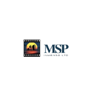 MSP INMENSO LTD logo, MSP INMENSO LTD contact details