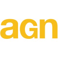 AGN Resources logo, AGN Resources contact details